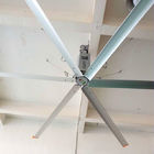 HVLS 큰 방 천장 선풍기/11FT 창고 공기 냉각 천장 선풍기
