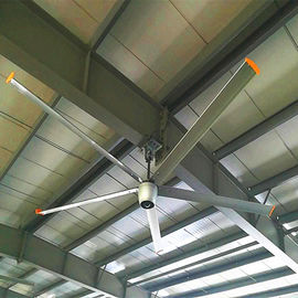 3m 공장을 위한 무브러시 천장 선풍기/HVLS 큰 산업 천장 선풍기