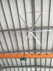 8.6m 큰 방을 위한 특대 천장 선풍기/28ft 엑스트라 라지 천장 선풍기